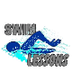 5 reasons swimming lessons are
