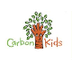 Carbon Kids CSIRO