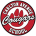 Carlton Avenue School