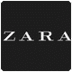 Werkkleding bij Zara
