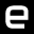 e27