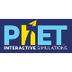 PhEt