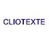 Cliotexte search