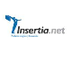 Insertia.net