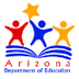 Arizona Department of Educatio