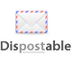 Dispostable email
