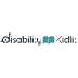 Disability in Kidlit 