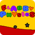 Flabby Physics - Play this add