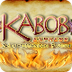My Kabob Express