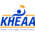 KHEAA :: Kentucky Higher Educa