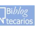 BiblogTecarios