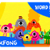 Family | Word Power | PINKFONG