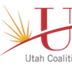 UT Coalition - Education Tech