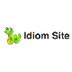 IdiomSite.com - Find out the m