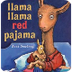 Anna Dewdney's Llama Llama