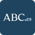 Archivo fotográfico ABC