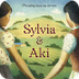 Sylvia and Aki 