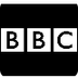 BBC Mundo - Temas - Ciencia