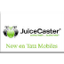 JuiceCaster