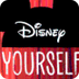 Disney Yourself | Disney LOL