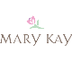 Mary Kay España