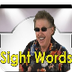 Sight Words | Sight Words Kind
