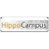 HippoCampus - Keystone Area Ed