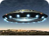 Ufologie...OVNI