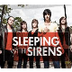 Sleeping With Sirens Album 