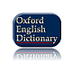 Oxford English Dictionary