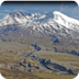 Mount St. Helens Nat