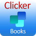 Clicker Books