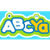ABCya!