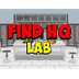Find HQ Lab