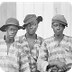 Slavery in America - Black His