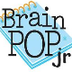 BrainPOP Jr. | Social Studies 