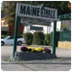 Ogunquit, ME
