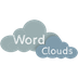 Free online word cloud generat
