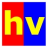 havovwo.nl || Voor alle vakken