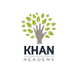 Knowledge Map | Khan Academy