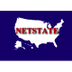 Net State