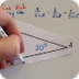 Sine Rule