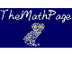 The Math Page