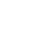 USGS - Teacher resources