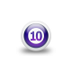 Newseum | Top10 Pages