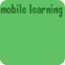  APPS para proyecto e-Learning