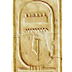 Top 10 Pharaohs of Egypt
