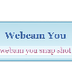 Webcam You - webcam effects on
