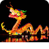 Chinese New Year