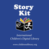StoryKit on the App Store